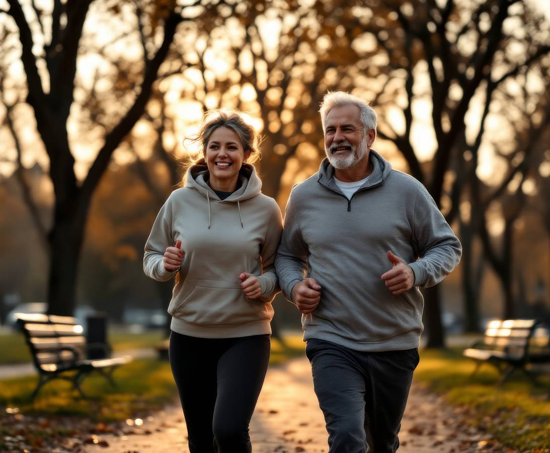 Clases de yoga grupal